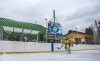 Planou nad Lužnicí ovládl hokej. Winter Classic Hockey Days přinesly podívanou i zábavu