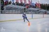Planou nad Lužnicí ovládl hokej. Winter Classic Hockey Days přinesly podívanou i zábavu