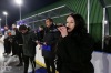 Planou nad Lužnicí ovládl hokej. Winter Classic Hockey Days přinesly podívanou i zábavu