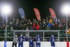 Planou nad Lužnicí ovládl hokej. Winter Classic Hockey Days přinesly podívanou i zábavu