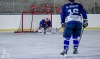 Planou nad Lužnicí ovládl hokej. Winter Classic Hockey Days přinesly podívanou i zábavu
