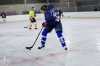 Planou nad Lužnicí ovládl hokej. Winter Classic Hockey Days přinesly podívanou i zábavu