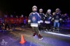 Planou nad Lužnicí ovládl hokej. Winter Classic Hockey Days přinesly podívanou i zábavu