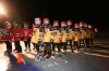 Planou nad Lužnicí ovládl hokej. Winter Classic Hockey Days přinesly podívanou i zábavu