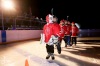 Planou nad Lužnicí ovládl hokej. Winter Classic Hockey Days přinesly podívanou i zábavu