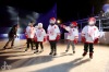 Planou nad Lužnicí ovládl hokej. Winter Classic Hockey Days přinesly podívanou i zábavu