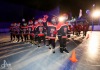 Planou nad Lužnicí ovládl hokej. Winter Classic Hockey Days přinesly podívanou i zábavu