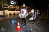 Planou nad Lužnicí ovládl hokej. Winter Classic Hockey Days přinesly podívanou i zábavu