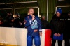 Planou nad Lužnicí ovládl hokej. Winter Classic Hockey Days přinesly podívanou i zábavu