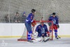 Planou nad Lužnicí ovládl hokej. Winter Classic Hockey Days přinesly podívanou i zábavu