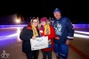 Planou nad Lužnicí ovládl hokej. Winter Classic Hockey Days přinesly podívanou i zábavu