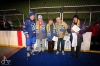 Planou nad Lužnicí ovládl hokej. Winter Classic Hockey Days přinesly podívanou i zábavu