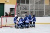 Planou nad Lužnicí ovládl hokej. Winter Classic Hockey Days přinesly podívanou i zábavu