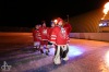 Planou nad Lužnicí ovládl hokej. Winter Classic Hockey Days přinesly podívanou i zábavu