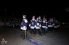 Planou nad Lužnicí ovládl hokej. Winter Classic Hockey Days přinesly podívanou i zábavu