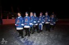 Planou nad Lužnicí ovládl hokej. Winter Classic Hockey Days přinesly podívanou i zábavu