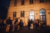 Monkey Business, Ventolin nebo Zrní. Budějovický klub Tempo odhalil jarní program