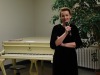 Divadlo Oskara Nedbala uspořádalo koncert pro UNICEF. Vybralo se téměř 27 000 korun