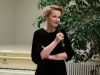 Divadlo Oskara Nedbala uspořádalo koncert pro UNICEF. Vybralo se téměř 27 000 korun