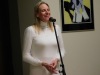 Divadlo Oskara Nedbala uspořádalo koncert pro UNICEF. Vybralo se téměř 27 000 korun