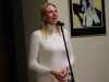 Divadlo Oskara Nedbala uspořádalo koncert pro UNICEF. Vybralo se téměř 27 000 korun