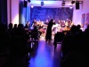 Divadlo Oskara Nedbala uspořádalo koncert pro UNICEF. Vybralo se téměř 27 000 korun
