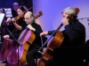 Divadlo Oskara Nedbala uspořádalo koncert pro UNICEF. Vybralo se téměř 27 000 korun