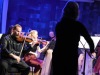 Divadlo Oskara Nedbala uspořádalo koncert pro UNICEF. Vybralo se téměř 27 000 korun