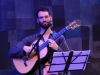 Divadlo Oskara Nedbala uspořádalo koncert pro UNICEF. Vybralo se téměř 27 000 korun