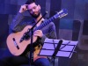 Divadlo Oskara Nedbala uspořádalo koncert pro UNICEF. Vybralo se téměř 27 000 korun