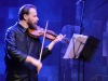 Divadlo Oskara Nedbala uspořádalo koncert pro UNICEF. Vybralo se téměř 27 000 korun