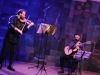 Divadlo Oskara Nedbala uspořádalo koncert pro UNICEF. Vybralo se téměř 27 000 korun
