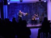 Divadlo Oskara Nedbala uspořádalo koncert pro UNICEF. Vybralo se téměř 27 000 korun
