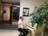 Divadlo Oskara Nedbala uspořádalo koncert pro UNICEF. Vybralo se téměř 27 000 korun