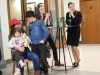 Divadlo Oskara Nedbala uspořádalo koncert pro UNICEF. Vybralo se téměř 27 000 korun