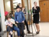 Divadlo Oskara Nedbala uspořádalo koncert pro UNICEF. Vybralo se téměř 27 000 korun