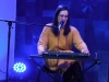 Divadlo Oskara Nedbala uspořádalo koncert pro UNICEF. Vybralo se téměř 27 000 korun
