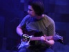 Divadlo Oskara Nedbala uspořádalo koncert pro UNICEF. Vybralo se téměř 27 000 korun
