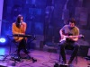 Divadlo Oskara Nedbala uspořádalo koncert pro UNICEF. Vybralo se téměř 27 000 korun
