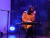 Divadlo Oskara Nedbala uspořádalo koncert pro UNICEF. Vybralo se téměř 27 000 korun