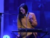 Divadlo Oskara Nedbala uspořádalo koncert pro UNICEF. Vybralo se téměř 27 000 korun