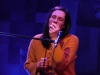 Divadlo Oskara Nedbala uspořádalo koncert pro UNICEF. Vybralo se téměř 27 000 korun
