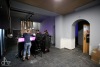 V Táboře otevře nový klub Sklep. Prostory poskytne kultuře i zkoušení 