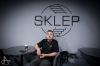 V Táboře otevře nový klub Sklep. Prostory poskytne kultuře i zkoušení 