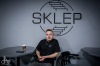 V Táboře otevře nový klub Sklep. Prostory poskytne kultuře i zkoušení 