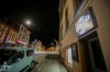 V Táboře otevře nový klub Sklep. Prostory poskytne kultuře i zkoušení 