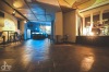 V Táboře otevře nový klub Sklep. Prostory poskytne kultuře i zkoušení 