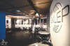 V Táboře otevře nový klub Sklep. Prostory poskytne kultuře i zkoušení 