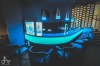 V Táboře otevře nový klub Sklep. Prostory poskytne kultuře i zkoušení 