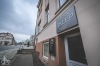 V Táboře otevře nový klub Sklep. Prostory poskytne kultuře i zkoušení 